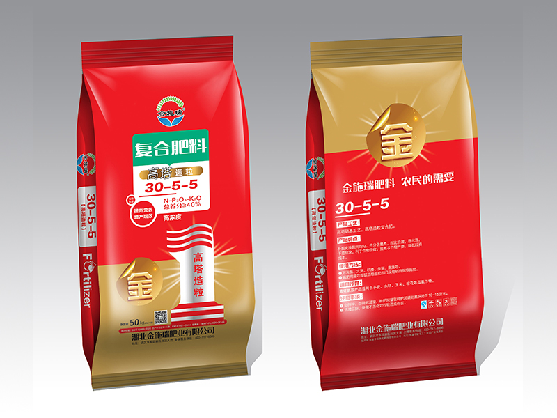 高塔30-5-5（50kg）